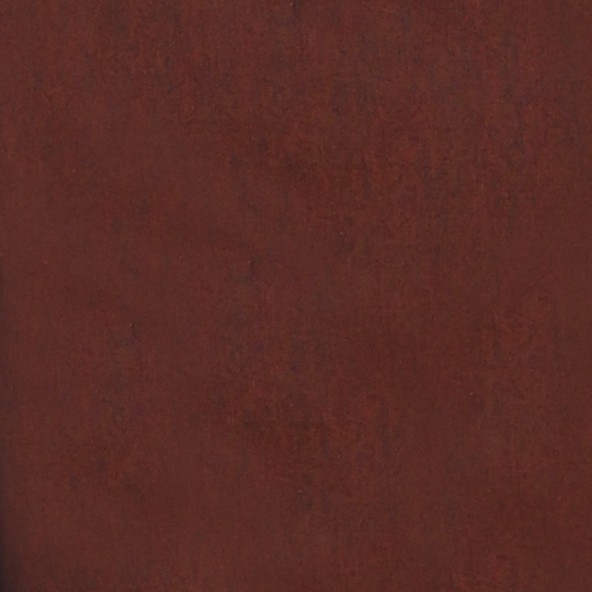 Par Excellence Plane Brown Fit Slim Formal Shirt