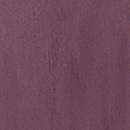 Par Excellence Plane Maroon Fit Slim Formal Shirt