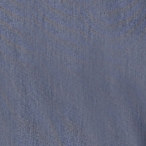 Par Excellence Plane Blue Fit Slim Formal Shirt